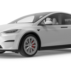 Auto 02