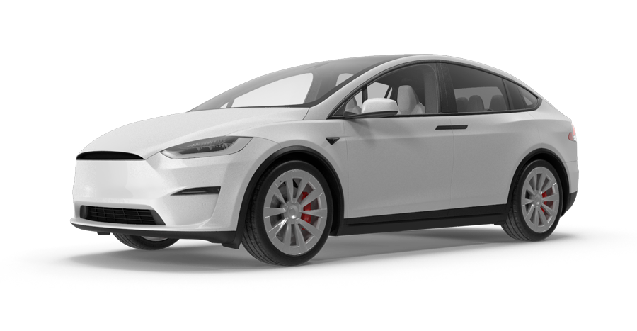 Auto 02